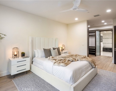 1318 Roxbury S - Photo Thumbnail 21