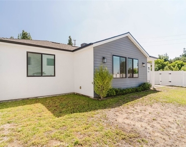 13368 Pala Avenue - Photo Thumbnail 2