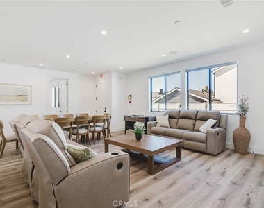 13368 Pala Avenue - Photo Thumbnail 7