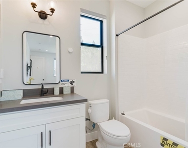 13368 Pala Avenue - Photo Thumbnail 20