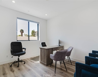 13366 Pala Avenue - Photo Thumbnail 6