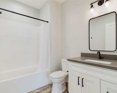 13366 Pala Avenue - Photo Thumbnail 8
