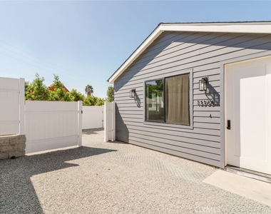 13366 Pala Avenue - Photo Thumbnail 1
