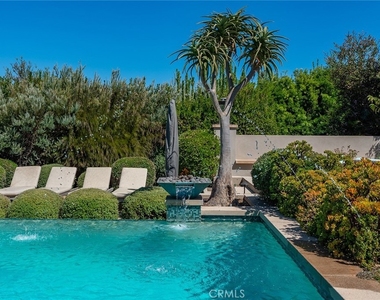 28850 Hampton Place - Photo Thumbnail 45
