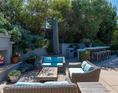 28850 Hampton Place - Photo Thumbnail 49