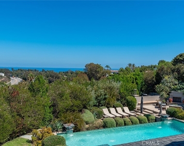 28850 Hampton Place - Photo Thumbnail 8