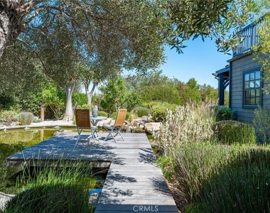 28850 Hampton Place - Photo Thumbnail 60