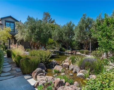 28850 Hampton Place - Photo Thumbnail 55