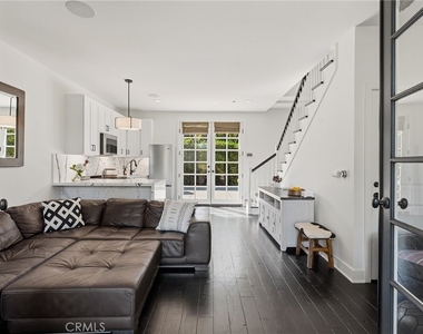 28850 Hampton Place - Photo Thumbnail 68