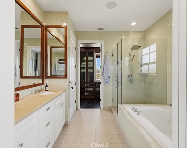 28850 Hampton Place - Photo Thumbnail 33
