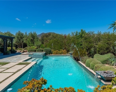 28850 Hampton Place - Photo Thumbnail 50