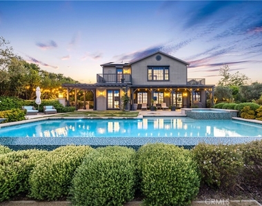 28850 Hampton Place - Photo Thumbnail 1