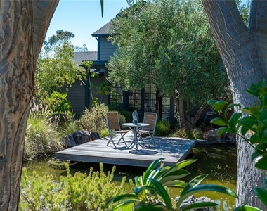 28850 Hampton Place - Photo Thumbnail 57