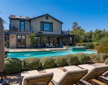 28850 Hampton Place - Photo Thumbnail 52