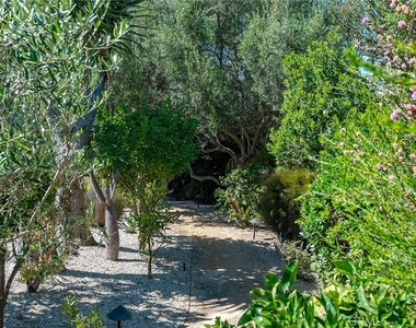 28850 Hampton Place - Photo Thumbnail 56