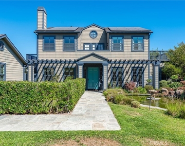 28850 Hampton Place - Photo Thumbnail 51