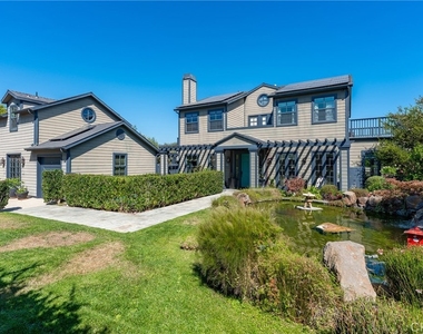 28850 Hampton Place - Photo Thumbnail 10
