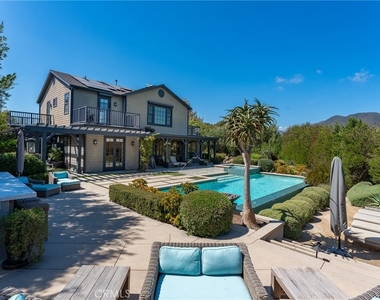 28850 Hampton Place - Photo Thumbnail 53