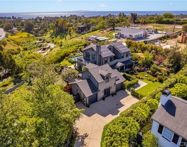 28850 Hampton Place - Photo Thumbnail 71