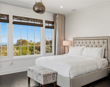 28850 Hampton Place - Photo Thumbnail 29