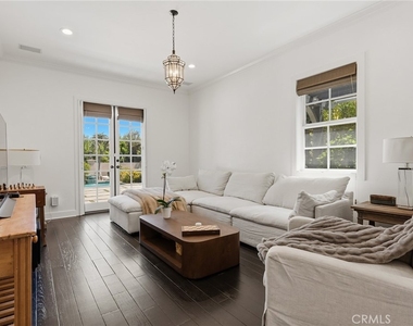 28850 Hampton Place - Photo Thumbnail 22