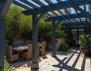 28850 Hampton Place - Photo Thumbnail 54