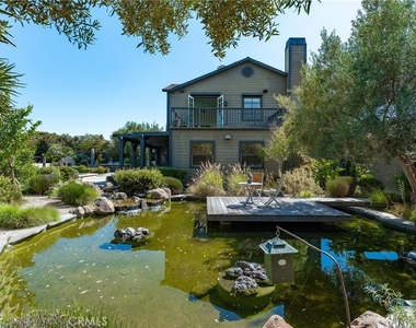 28850 Hampton Place - Photo Thumbnail 58