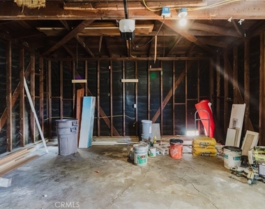 6021 E Oakbrook Street - Photo Thumbnail 16