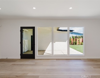 6021 E Oakbrook Street - Photo Thumbnail 41