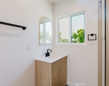 6021 E Oakbrook Street - Photo Thumbnail 29