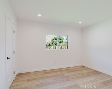 6021 E Oakbrook Street - Photo Thumbnail 18