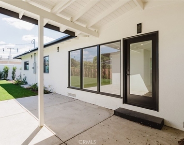 6021 E Oakbrook Street - Photo Thumbnail 14