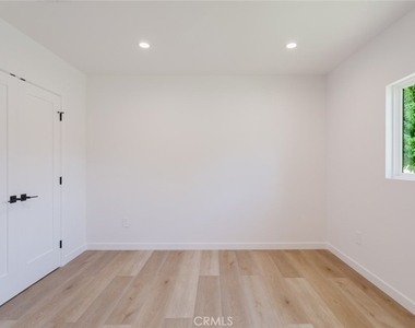 6021 E Oakbrook Street - Photo Thumbnail 24