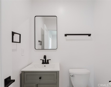 6021 E Oakbrook Street - Photo Thumbnail 20