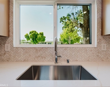 6021 E Oakbrook Street - Photo Thumbnail 39