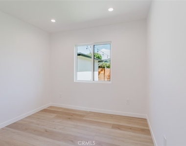 6021 E Oakbrook Street - Photo Thumbnail 26