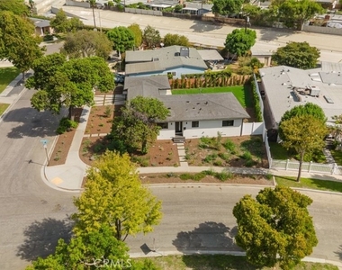 6021 E Oakbrook Street - Photo Thumbnail 49