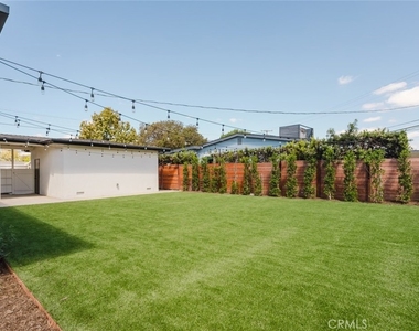 6021 E Oakbrook Street - Photo Thumbnail 10