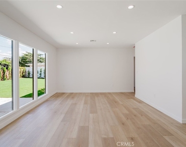 6021 E Oakbrook Street - Photo Thumbnail 43