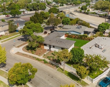 6021 E Oakbrook Street - Photo Thumbnail 50