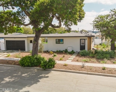 6021 E Oakbrook Street - Photo Thumbnail 54