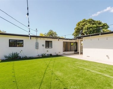 6021 E Oakbrook Street - Photo Thumbnail 12