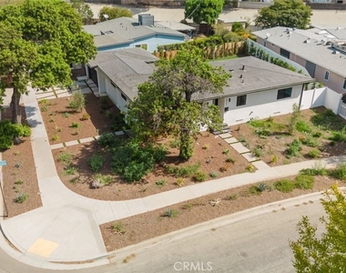 6021 E Oakbrook Street - Photo Thumbnail 46