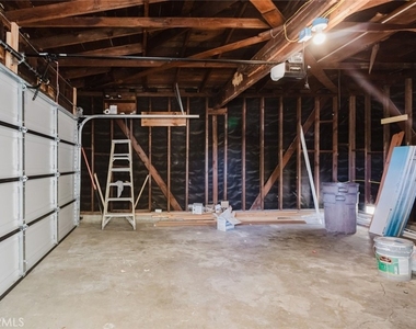 6021 E Oakbrook Street - Photo Thumbnail 15