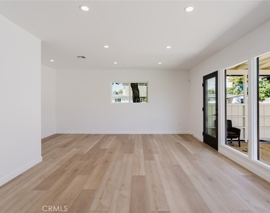 6021 E Oakbrook Street - Photo Thumbnail 42