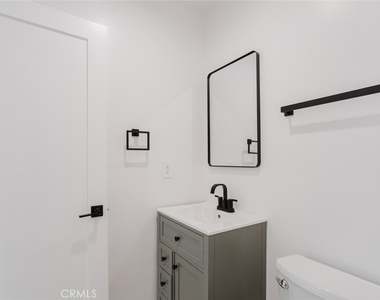 6021 E Oakbrook Street - Photo Thumbnail 19
