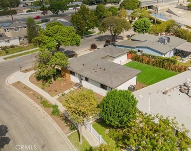 6021 E Oakbrook Street - Photo Thumbnail 51