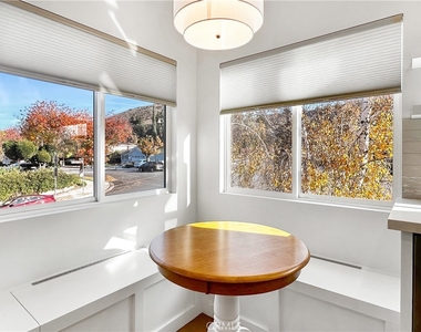 6016 Lake Lindero - Photo Thumbnail 2