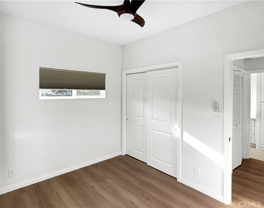 6016 Lake Lindero - Photo Thumbnail 4
