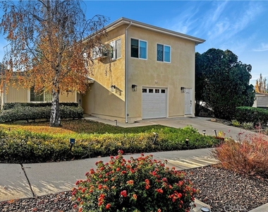 6016 Lake Lindero - Photo Thumbnail 10